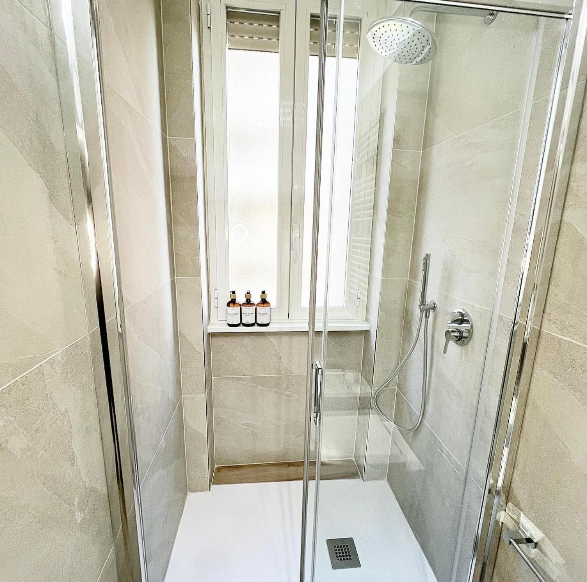 Lawyer House Milan Apartment Ngoại thất bức ảnh