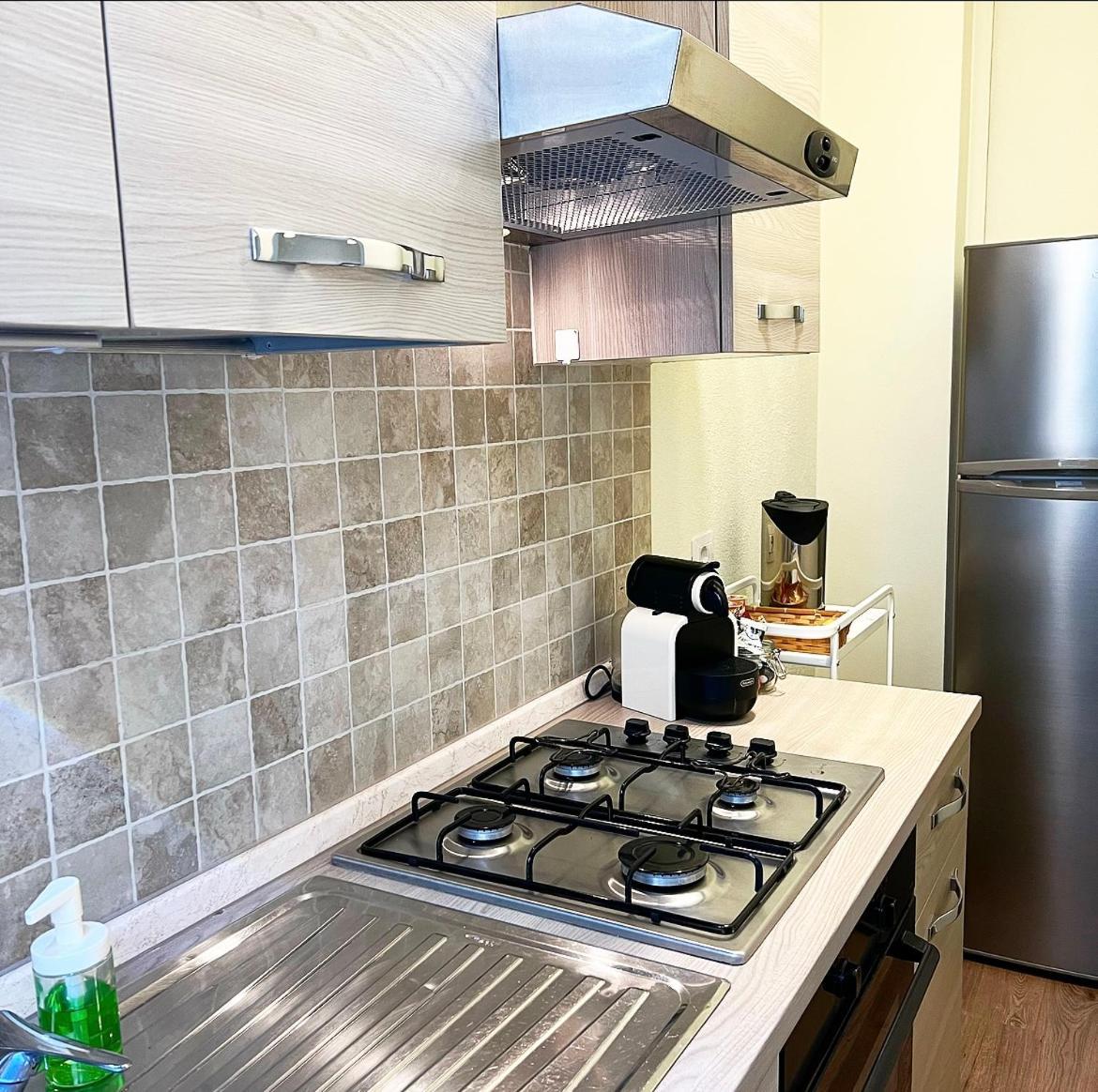 Lawyer House Milan Apartment Ngoại thất bức ảnh