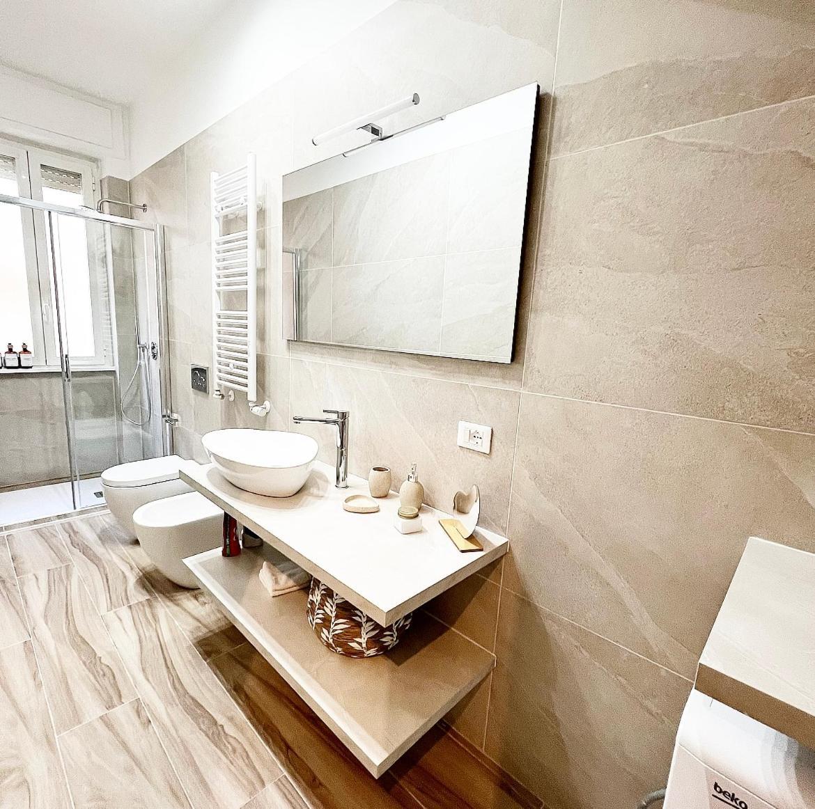 Lawyer House Milan Apartment Ngoại thất bức ảnh