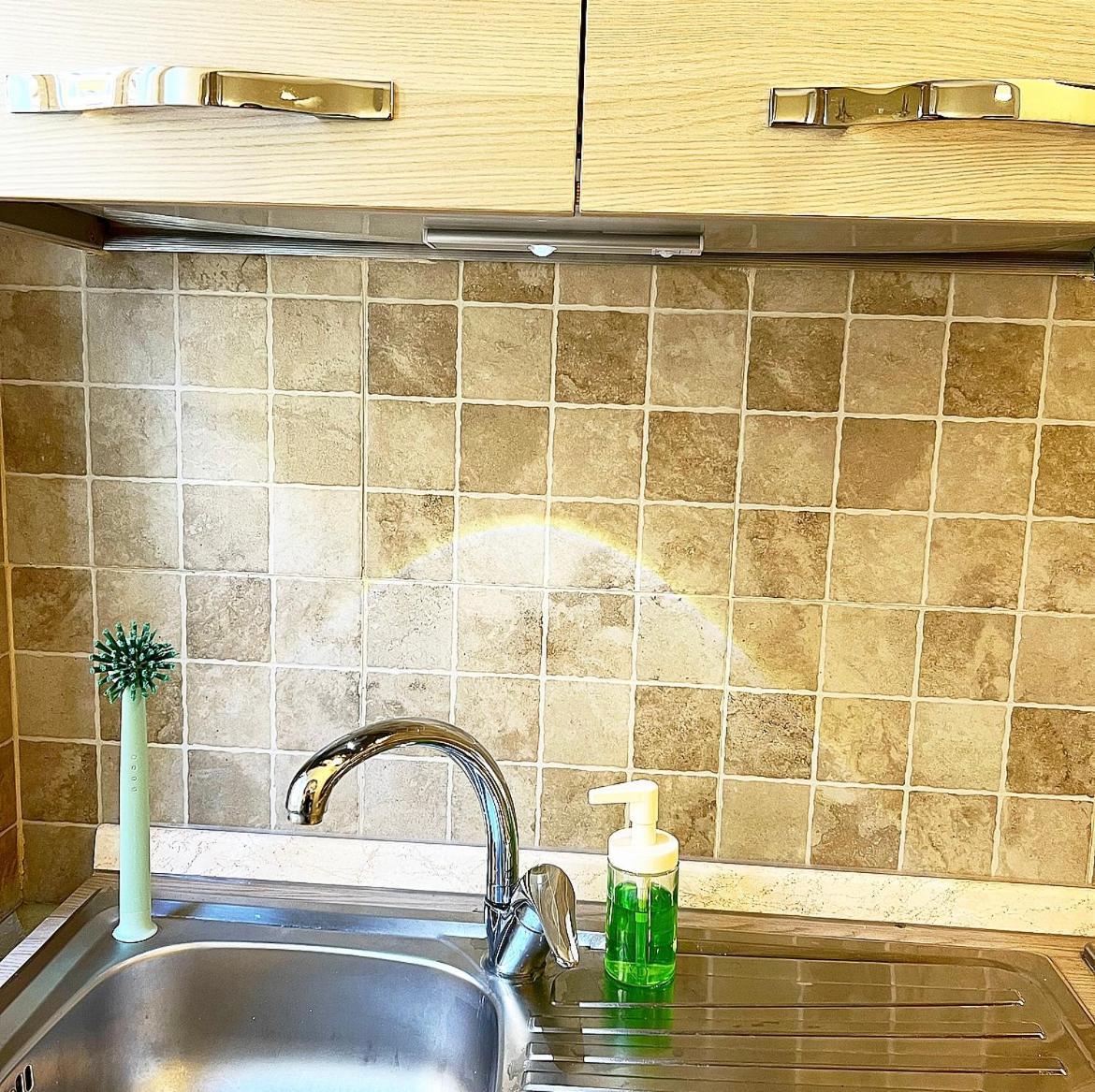 Lawyer House Milan Apartment Ngoại thất bức ảnh
